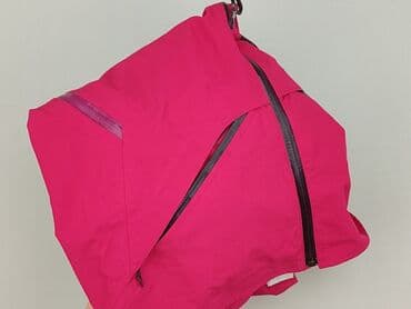 kombinezon z softshellu: Kurtka przeciwdeszczowa, Quechua, 14 lat, 158-164 cm, stan - Bardzo dobry — 7