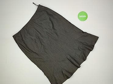 kotex garnitury: Elegancki komplet, rozmiar 3XL — 9
