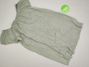 sukienki szałwiowe: Sukienka damska, rozmiar M — 2