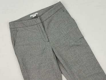 H&M, Spodnie materiałowe damskie, 2XS