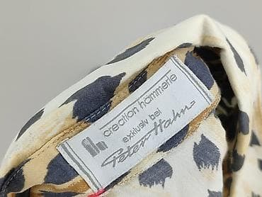 michael koszule: Peter Hahn, Koszula damska, rozmiar 7XL — 4