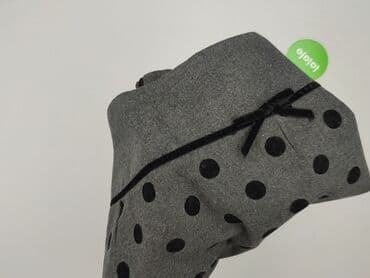 Women: QUIOSQUE, Women`s skirt, L at lalafo.pl — 5 Women: QUIOSQUE, Women`s skirt, L — 5