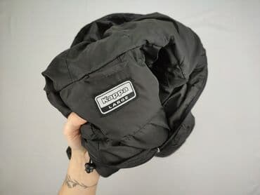 Kamizelki: Kappa, Kamizelka damska, rozmiar L — 4