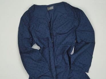 Yessica, Women`s tunic, size S