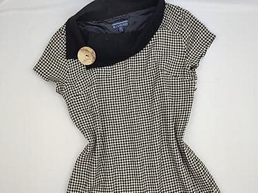 kurt: Jacques Vert, Sukienka damska, rozmiar L — 1