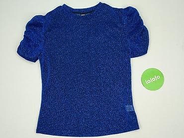 bluzka: Shein, Bluzka damska, rozmiar L — 2