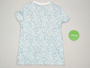 fox t shirty: Primark, T-shirt damski, rozmiar XS — 3