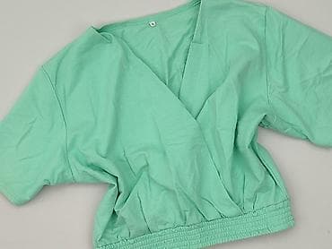 Bluzka damska, rozmiar XL