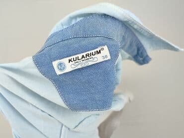 oreo majtki: Ombre, Koszula damska, rozmiar M — 4