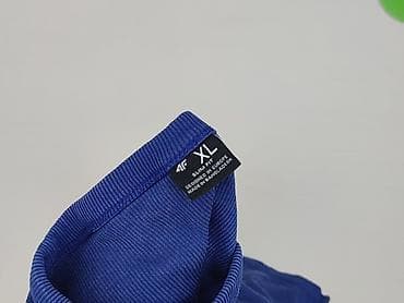 bluza bdf: 4F, T-shirt damski, rozmiar XL — 5
