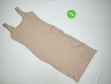 bodies next: Primark, Sukienka damska, rozmiar M — 3