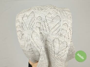 esmara sweter: Sweter damski, XS — 4