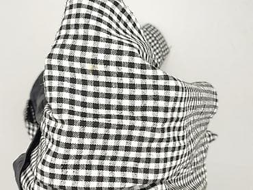 ca sukienki: ITALY FASHION, Sukienka damska, rozmiar S — 4