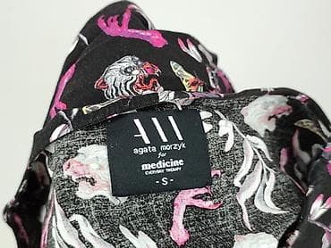 kup moda: Medicine, Sukienka damska, rozmiar S — 4