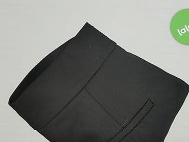kolarki c a: Zara, Szorty damskie, rozmiar S — 8