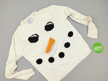 swetry: Sweter damski, rozmiar L — 2