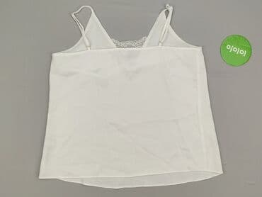 river island sukienki: River Island, Top damski, rozmiar L — 3