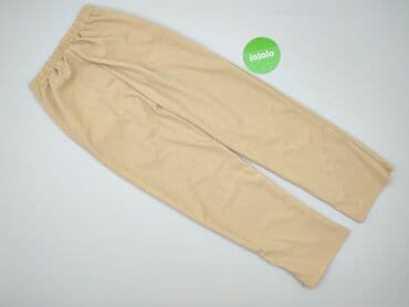 buty ugg na platformie ccc: Spodnie materiałowe damskie, rozmiar S — 3