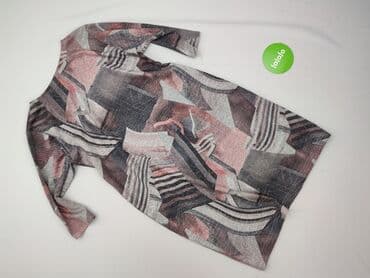 outlet sukienki markowe: Women`s dress, S at lalafo.pl — 3 outlet sukienki markowe: Women`s dress, S — 3