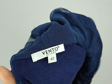 golfy guess: Tunika damska, rozmiar XL — 4