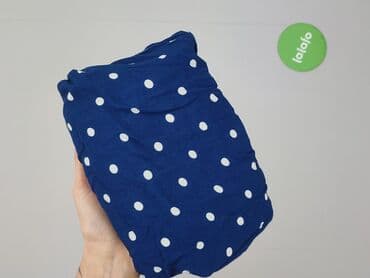 krótkie spodenki i nogi z cellulitem: Noa Noa, Szorty damskie, rozmiar XS — 6