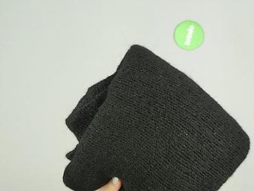 gumka: Spódnica damska, rozmiar S — 4