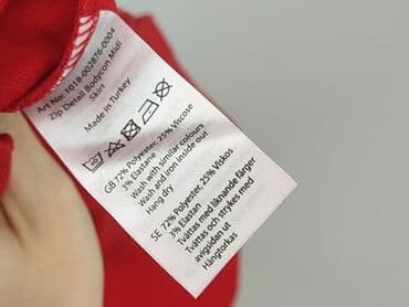 spodnie hello kitty zalando: NA-KD, Spódnica damska, XS — 6