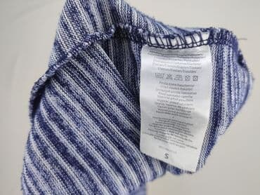 poliamid w swetrze: Kardigan damski, rozmiar S — 5