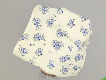 bluzy damskie duże rozmiary: Shein, Top damski, rozmiar L — 6