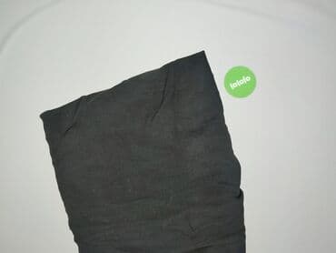 chicaca spodnie: Spodnie dresowe damskie, XL — 5