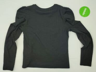 lakiki bluzki damskie: Bluzka damska, rozmiar S — 3