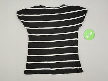 basic house t shirt: Warehouse, T-shirt damski, rozmiar L — 3