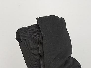 kozaki do kolan: Kardigan damski, rozmiar M — 6