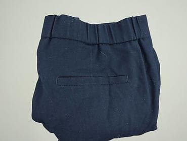 tom tailot: Tom Tailor, Spodnie materiałowe damskie, rozmiar M — 5