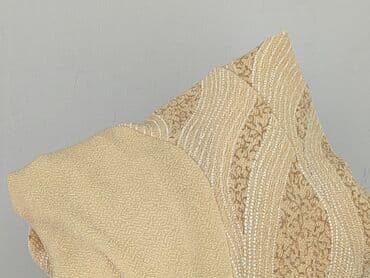 kurtka 4xl: Margo collection, Kardigan damski, rozmiar 8XL — 6