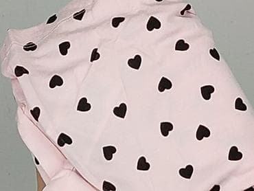 bytom koszule: Mohito, T-shirt damski, rozmiar S — 8