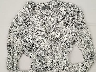 dluga biala koszula: Mint Velvet, Koszula damska, rozmiar S — 1