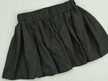 shein kody: Shein Curve, Spódnica damska, rozmiar XL — 1