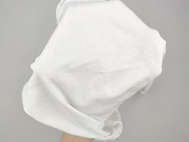 cocomore bluzy: Cocomore, Bluzka damska, rozmiar S — 5