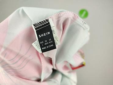 danhen: Shein, Sukienka damska, rozmiar L — 5