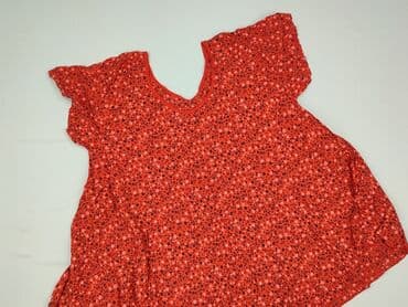 Bluzki: Bluzka damska, rozmiar XL