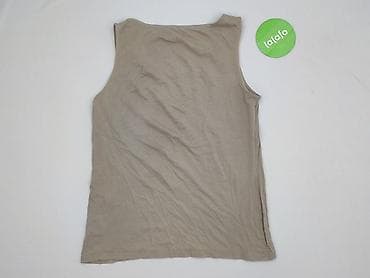 buty jordan dunk: Basic, T-shirt damski, rozmiar S — 3