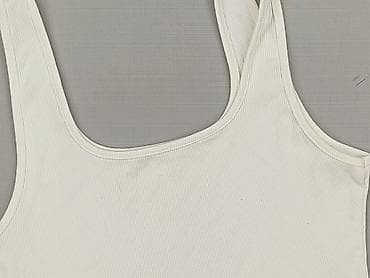 Top damski, rozmiar S