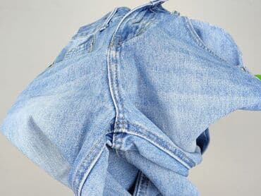 goodies jeans damskie: Jeansy damskie, rozmiar XS — 6