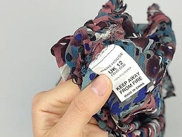 bluzka marks: Warehouse, Bluzka damska, rozmiar M — 6