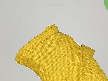 simple bluzki: Sinsay, Women`s top, size XS — 6