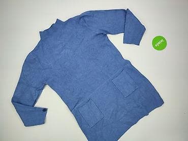 margo collection: Tunika damska, rozmiar 2XL — 2