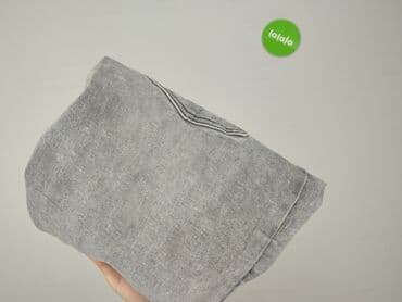 jeansy mom fit m sara: Jeansy damskie, rozmiar S — 6