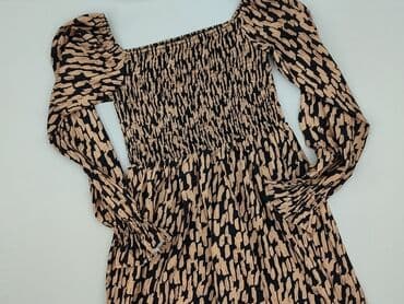 reserved sukienka maxi reviews: Сукня жіноча, M на lalafo.pl — 1 reserved sukienka maxi reviews: Сукня жіноча, M — 1