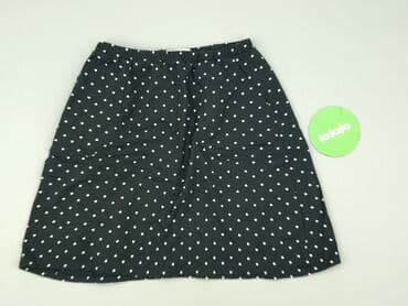 lidl rajstop: Skirt, Cool Club, 14 years, 158-164 cm, condition - Perfect — 2